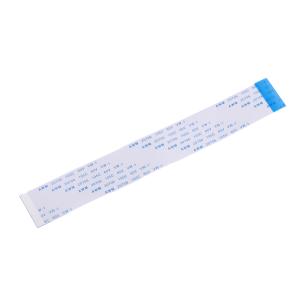 MTB-DT40-0150N-4/4/8/8商品缩略图