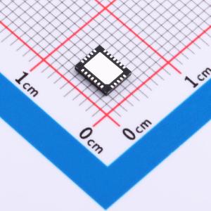 GS6212商品缩略图