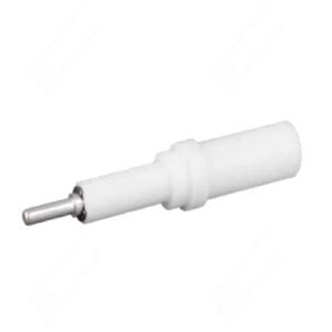 7100000商品缩略图