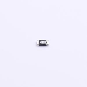 HIRC12AR100J商品缩略图