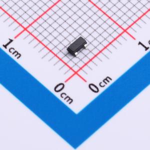 GS1102商品缩略图