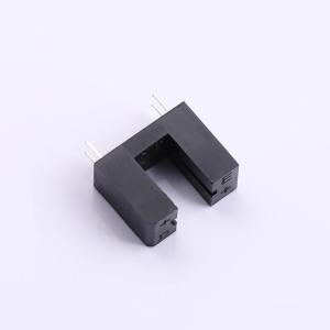 DP-ITR150商品缩略图