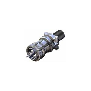 7430400商品缩略图