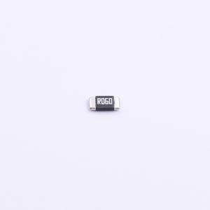 HIRC12AR060J商品缩略图