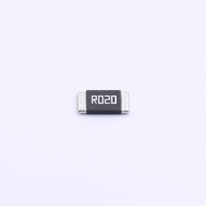 HIXD25LR020J商品缩略图