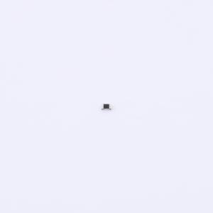 CL0402JN4R7P商品缩略图