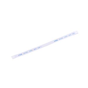 MTA-DT08-0100N-4/4/8/8商品缩略图