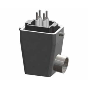 9022205商品缩略图