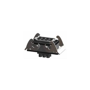 9033350商品缩略图