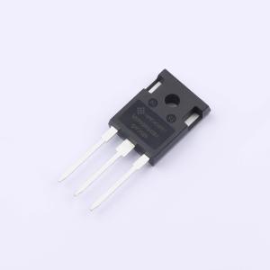 HIMW65R048M1H商品缩略图