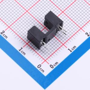 DP-ITR9707商品缩略图