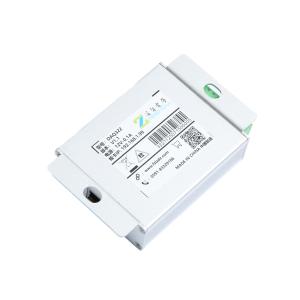 DAQ322商品缩略图