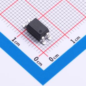 DP-817-SMD商品缩略图