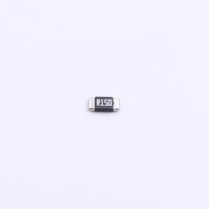 HIRC12AR150J商品缩略图