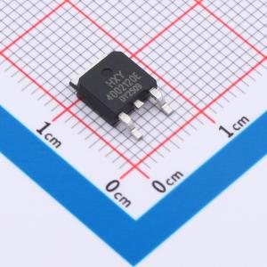 HC4D02120E商品缩略图