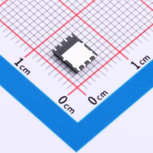 BSC070N10NS3G-ES商品缩略图