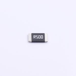 HIXD25LR500J商品缩略图