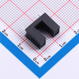 DP-ITR9608商品缩略图