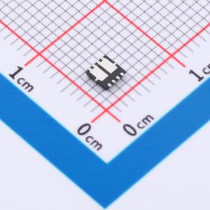 HAM7630N商品缩略图