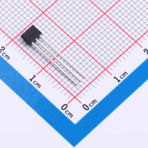 SS495A商品缩略图