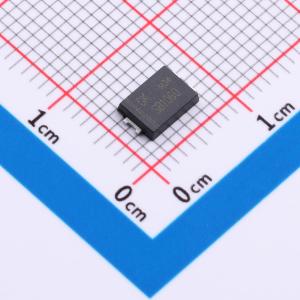 SB1060商品缩略图