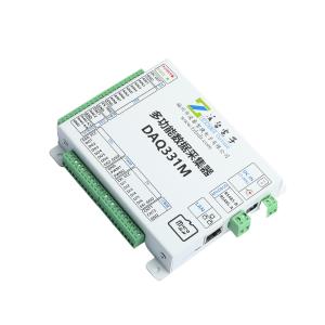 DAQ331M商品缩略图