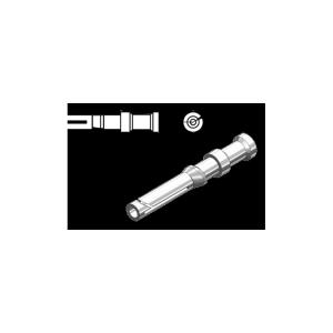 6575127商品缩略图