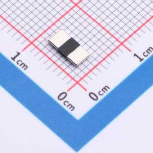 HIDD25LR001J商品缩略图