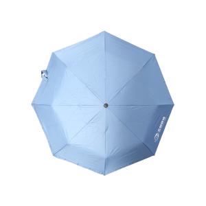 ZY8200(Blue)-LC商品缩略图