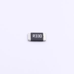 HIXD25LR330J商品缩略图