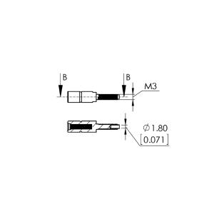 6572005商品缩略图