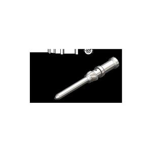 6575086商品缩略图