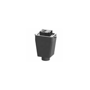 9021150商品缩略图