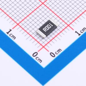 HIXD25NR001J商品缩略图