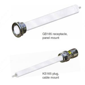 7200650商品缩略图