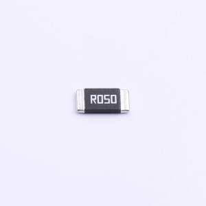 HIXD25NR050J商品缩略图