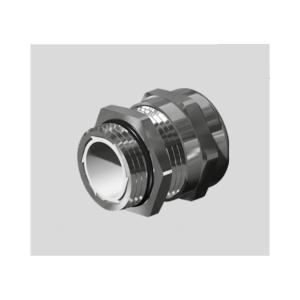 1674111商品缩略图