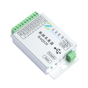 DAQ125商品缩略图