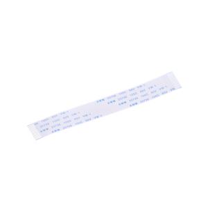 MTA-DT12-0100C-4/4/8/8商品缩略图