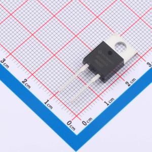 HC6D20065A商品缩略图