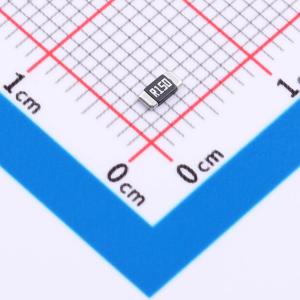 HIRC12AR150J商品缩略图