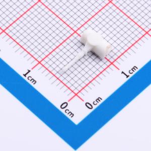 15040293商品缩略图