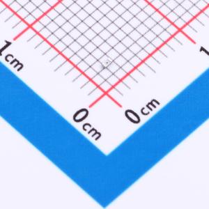 TC02H1002DT商品缩略图
