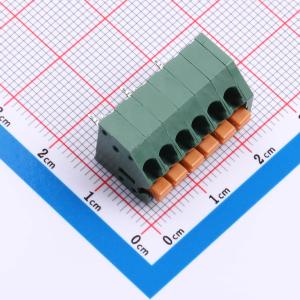 1-2834011-6商品缩略图
