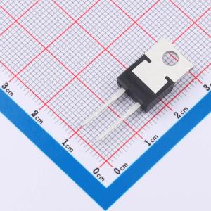 HC1D02065A商品缩略图