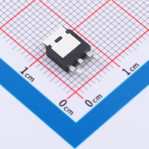 HC4D02120E商品缩略图