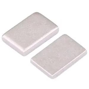 BTC-622-BN02商品缩略图