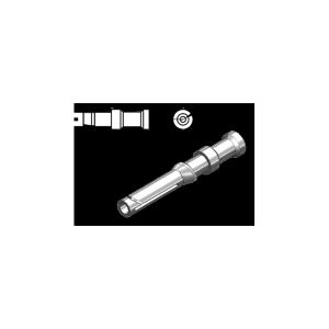 6575084商品缩略图