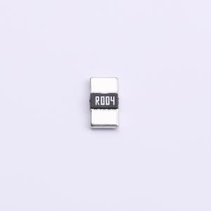 HIDD25NR004J商品缩略图