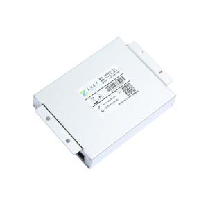 DAQ206商品缩略图